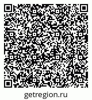 79635802614