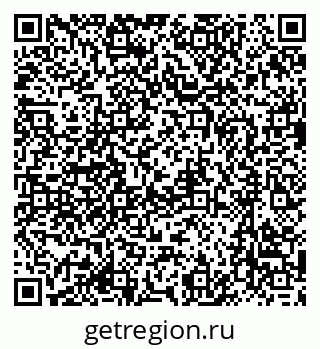 79635802615