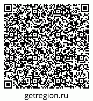 79635802618