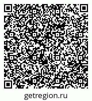 79635802619