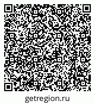 79635802622