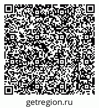 79635802623