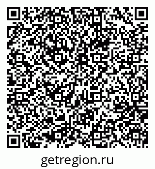 79635802626