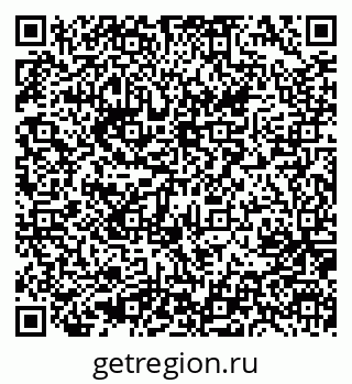 79635802629