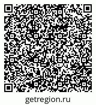79635802631