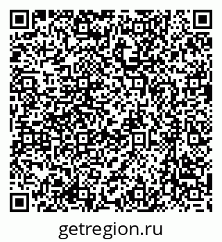 79635802635
