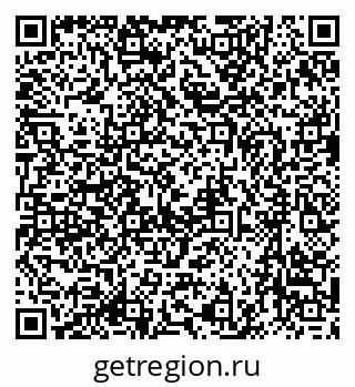 79635802636