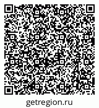 79635802641