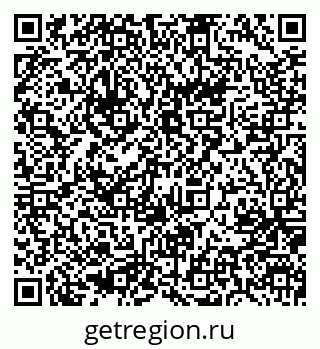 79635802643
