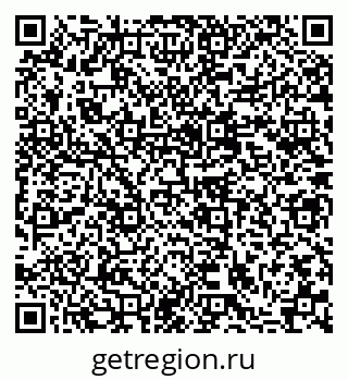 79635802646