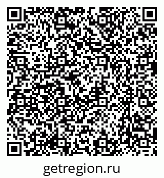 79635802648
