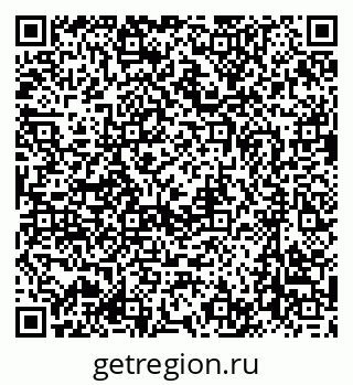 79635802649