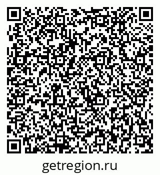 79635802651