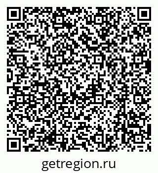 79635802653