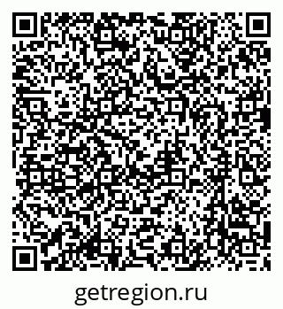 79635802655
