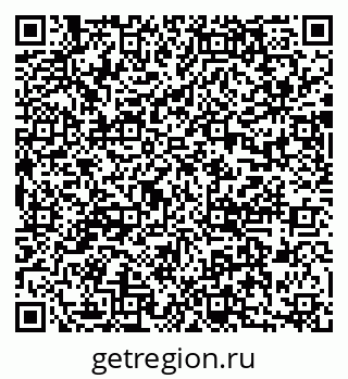 79635802658