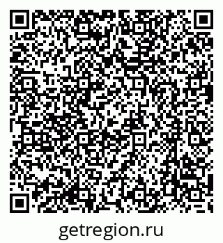 79635802660