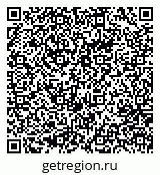 79635802661