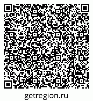 79635802662