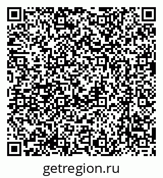79635802664