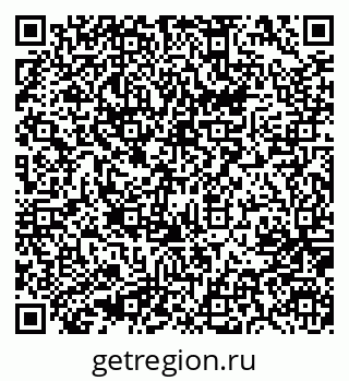79635802667