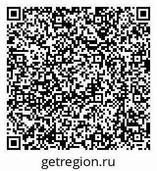 79635802669