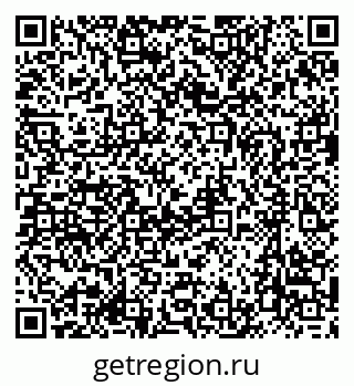 79635802670