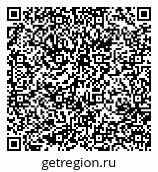 79635802671