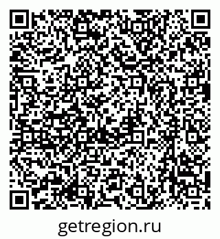 79635802672