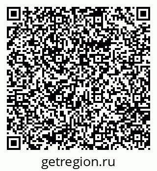 79635802673