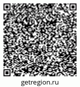 79635802676