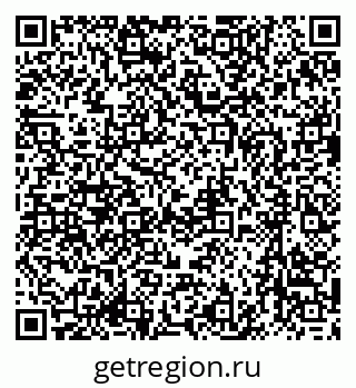 79635802677