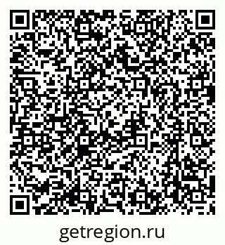 79635802679