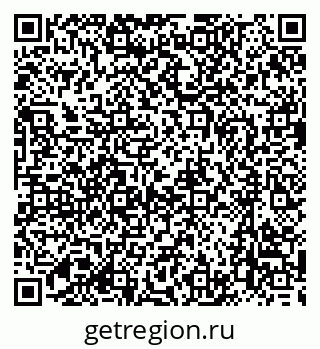 79635802681