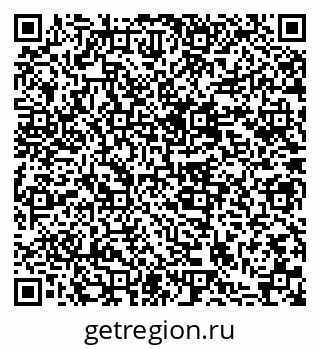 79635802682