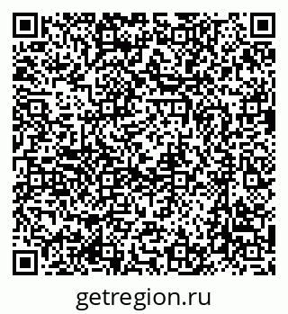 79635802688