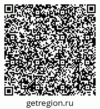 79635802689