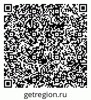 79635802691