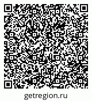 79635802694