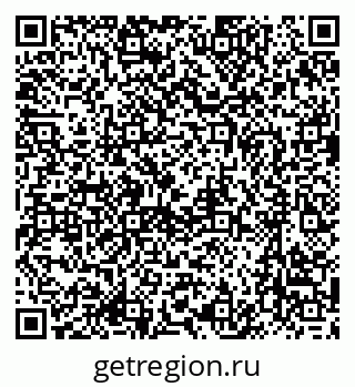 79635802695