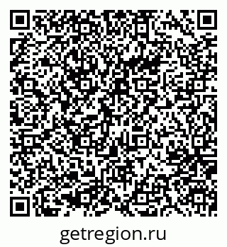 79635802696