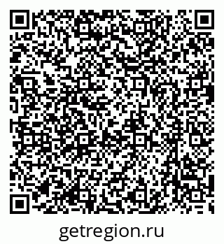 79635802697