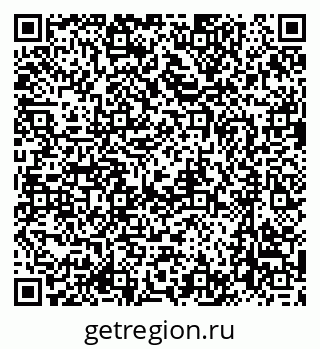 79635802699