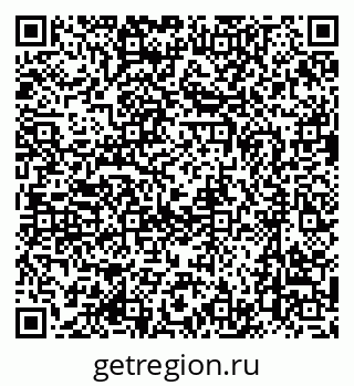 79635802701