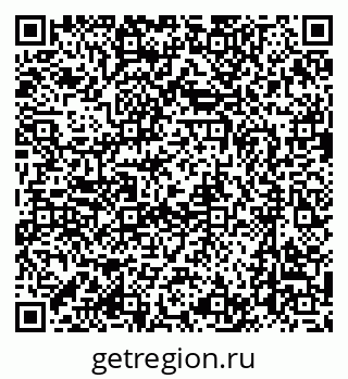 79635802709