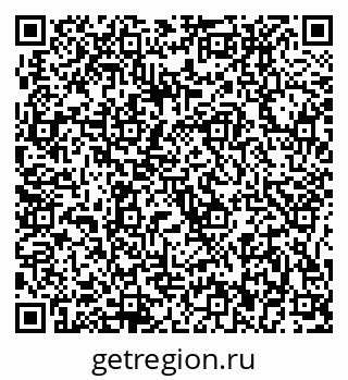 79635802711
