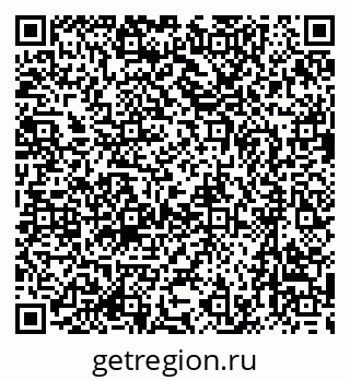 79635802712