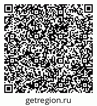 79635802714