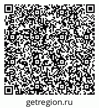 79635802715
