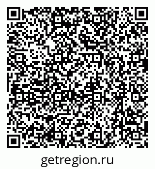 79635802716